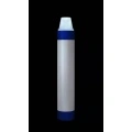 OEM/ODM -kertakäyttöinen vape -kynän LED -valo